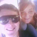 Geneva Byrd - @byrdgeneva - Instagram