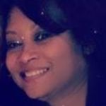 Geneva Byrd - @genevabyrd61 - Instagram