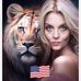 Geneva Byrd - Facebook