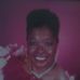Geneva Byrd - Facebook