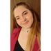 Geneva Byrd - Facebook