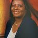 Geneva Byrd - Facebook