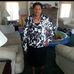 Geneva Byrd - Facebook
