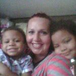 Geneva Byrd Dupre - @genevabyrd - Instagram