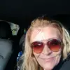 genevabyrd547 - @genevabyrd547 - TikTok