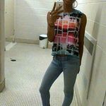 loving_haters - @geneva_byrd - Instagram