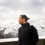 Caleb • Videographer | Content Creator | Geneva, Switzerland - @gcalebframes.ch - Instagram