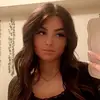 Geneva 🪽 - @geneva.gracee - TikTok