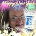 Geneva Cagle - Facebook