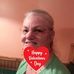 Geneva Cagle - Facebook