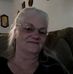 Geneva Cagle - Facebook