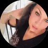 Genevachelle - @genevachelle818 - TikTok