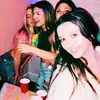 Genevalacc - @genevalacc - TikTok
