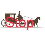 Stop calèches Genève - @stop_caleches_geneve - Instagram
