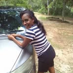 Geneva Cain - Facebook