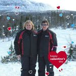 Geneva Caines - @genevacaines - Instagram