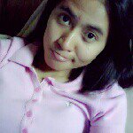 Geneva Caingles - @genevacaingles - Instagram