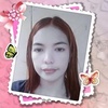 genevacainto - @genevacainto - TikTok