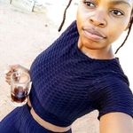 Leco Geneva Papcain - @genevapapcain - Instagram