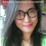MissGenevaCaingles - @genevacain - Instagram