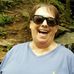 Geneva Cantrell - Facebook