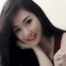 Geneva Cantrell - Facebook