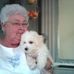 Geneva Cantrell - Facebook