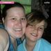 Geneva Cantrell - Facebook