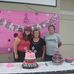 Geneva Cantrell - Facebook