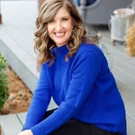 Geneva Carpenter - @genevacarpenterrealtor - Instagram