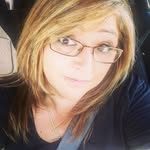 Geneva Carpenter - @carpentergeneva - Instagram