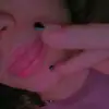geneva carpenter - @geneva.carpenter - TikTok