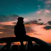 Geneva Carpenter - @geneva.carpenter2 - TikTok