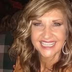 Geneva Carpenter - Facebook