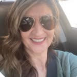 Geneva Carpenter - @genevacarpenter_1106 - Instagram
