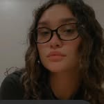 Geneva Carpenter - @geneva.carpenter - Instagram