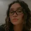 Geneva - @geneva_carpenter - TikTok