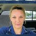 Geniva Diane Carpenter - Facebook