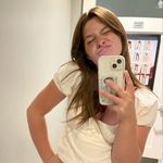 geneva 🤍🐛 - @genevachase05 - Instagram