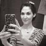 Geneva Chase - @geneva462462 - Instagram