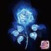 Geneva Chase - Facebook