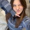 genevachase.white - @geneva.chase - TikTok