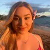 Geneva˚₊‧ ୨୧ ‧₊˚ - @geneva.chavez - TikTok