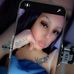 Geneva Chavez - Facebook
