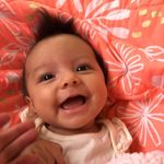 Geneva Chavez - @geneva.chavez.965 - Instagram