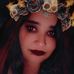 Geneva Chavez - Facebook