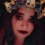 Geneva Chavez - @ggchavez4800 - Instagram