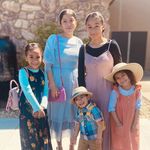 Geneva Chavez - @_3geneva__01 - Instagram