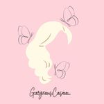 Geneva Chavez - @gorgeouscosmo - Instagram