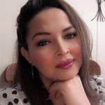 Geneva Chavez - @geneva.chavez.16 - Instagram
